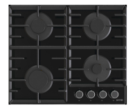 Płyta gazowa Gorenje GT642AB - 1022126 - zdjęcie 1
